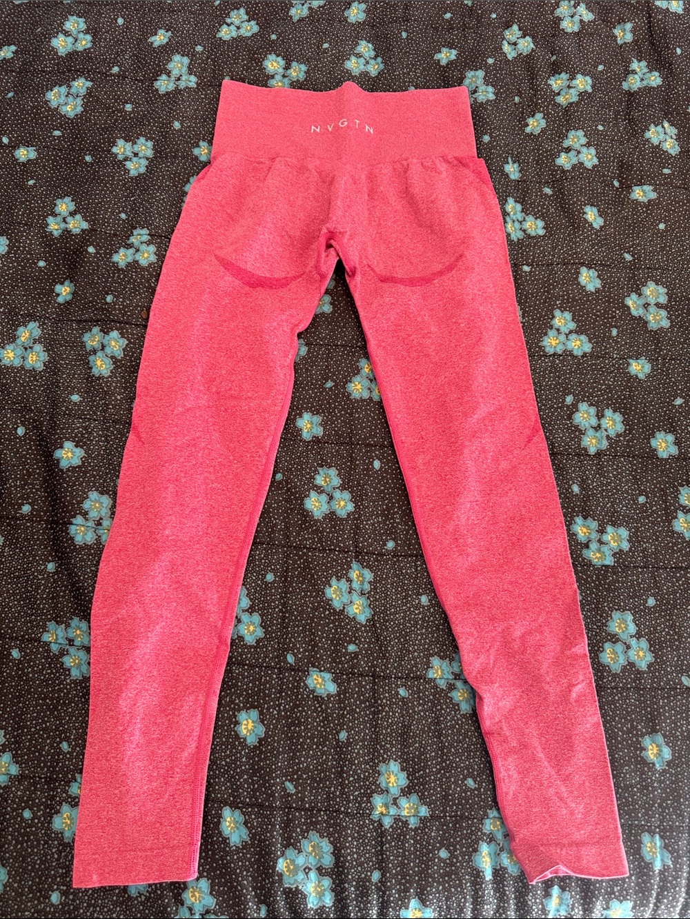NVGTN Leggings